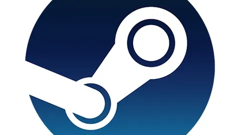 荷蘭足球巨頭費耶諾德：荷甲之冠，歐洲足壇的驚世之作！